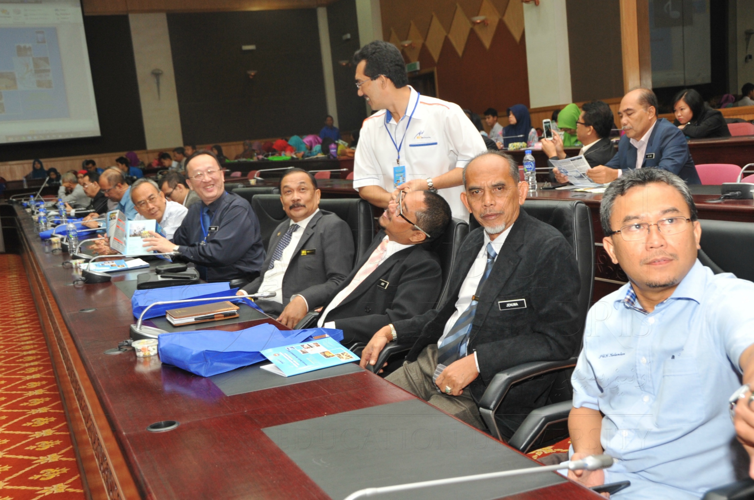 PRO15 164 IKLIM HAS 0865